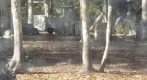 Augusta Paintball in Augusta, GA| Battleonix