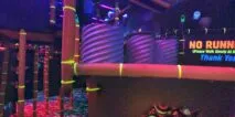 Classic Fun Center in Sandy, UT| Battleonix