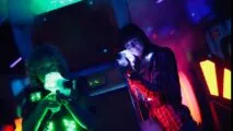 All Star Bowling & Entertainment in West Valley City, UT | Battleonix