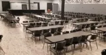 The Rush Funplex in Syracuse, UT | Battleonix