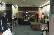 LASER ASSAULT in Provo, UT | Battleonix
