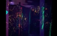 LASER ASSAULT in Provo, UT | Battleonix