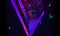 LASER ASSAULT in Provo, UT | Battleonix