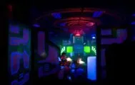 Nickel City in Orem, UT | Battleonix