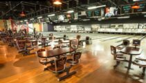 All Star Bowling & Entertainment - Tooele in Tooele, UT | Battleonix