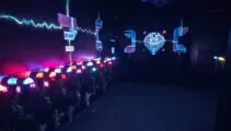 All Star Bowling & Entertainment - Tooele in Tooele, UT | Battleonix