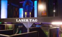 Jack and Jill Lanes Lehi in Lehi, UT | Battleonix