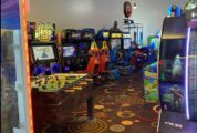 Jack and Jill Lanes Lehi in Lehi, UT | Battleonix