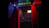 Skinny Dogz in Ogden, UT | Battleonix