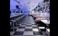 Classic Skating & Fun Center in Orem, UT | Battleonix
