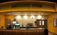 Spare Time Trussville in Trussville, AL| Battleonix