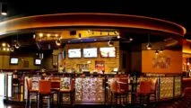 Spare Time Trussville in Trussville, AL| Battleonix