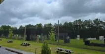 Alabama Paintball 280 in Sterrett, AL| Battleonix