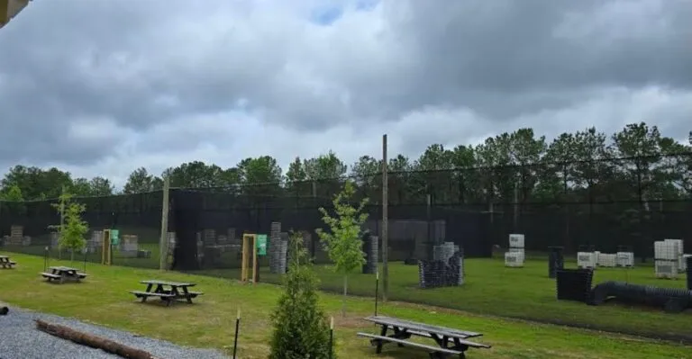 Alabama Paintball 280