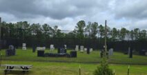Alabama Paintball 280 in Sterrett, AL| Battleonix