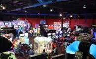 Craig's Cruisers - Grand Rapids in Wyoming, MI| Battleonix