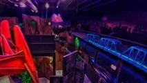 Craig's Cruisers - Grand Rapids in Wyoming, MI| Battleonix
