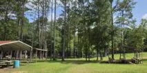 Alabama Paintball Quest & Airsoft in McCalla, AL| Battleonix