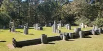 Alabama Paintball Quest & Airsoft in McCalla, AL| Battleonix