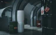 BattleGR Tactical Games in Comstock Park, MI| Battleonix