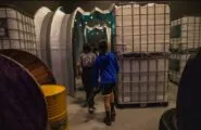 BattleGR Tactical Games in Comstock Park, MI| Battleonix