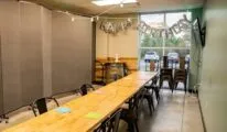 BattleGR Tactical Games in Comstock Park, MI| Battleonix
