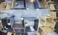 BattleGR Tactical Games in Comstock Park, MI| Battleonix