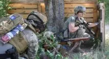 Cedar Airsoft in Cedar Springs, MI| Battleonix