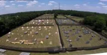 Tallahassee Paintball Sports in Havana, FL| Battleonix