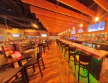 Spare Time in Chattanooga, TN| Battleonix