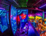 Chipper's Lanes Horsetooth in Fort Collins, CO| Battleonix