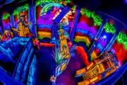 Chipper's Lanes Horsetooth in Fort Collins, CO| Battleonix