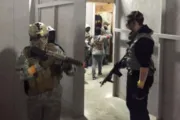So Go Airsoft in Ozark, MO| Battleonix