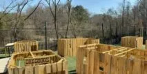 Tennessee Mountain Paintball in Sevierville, TN| Battleonix