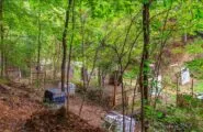 Tennessee Mountain Paintball in Sevierville, TN| Battleonix