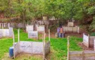 Tennessee Mountain Paintball in Sevierville, TN| Battleonix