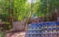 Tennessee Mountain Paintball in Sevierville, TN| Battleonix