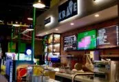 Launch Family Entertainment in Warwick, RI| Battleonix