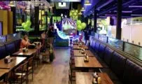 Launch Family Entertainment in Warwick, RI| Battleonix