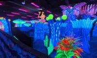 Spare Time in Chattanooga, TN| Battleonix