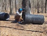 Fort Campbell Paintball in Fort Campbell, KY| Battleonix