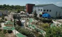 Fort Fun in Fort Collins, CO| Battleonix