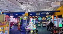 Fort Fun in Fort Collins, CO| Battleonix