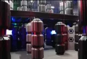 Pin Strikes Macon in Macon, GA| Battleonix