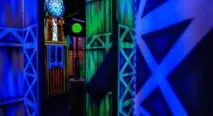 Spare Time in Windsor Locks, CT| Battleonix