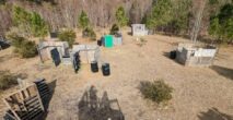 Airsoft Charleston in North Charleston, SC| Battleonix