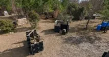 Airsoft Charleston in North Charleston, SC| Battleonix