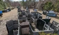 Airsoft Charleston in North Charleston, SC| Battleonix