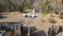 Airsoft Charleston in North Charleston, SC| Battleonix