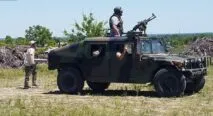 Temple Airsoft in Temple, TX| Battleonix